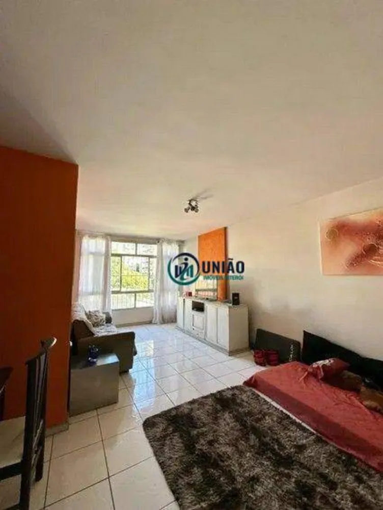 Apartamento, 3 quartos, 110 m² - Foto 16
