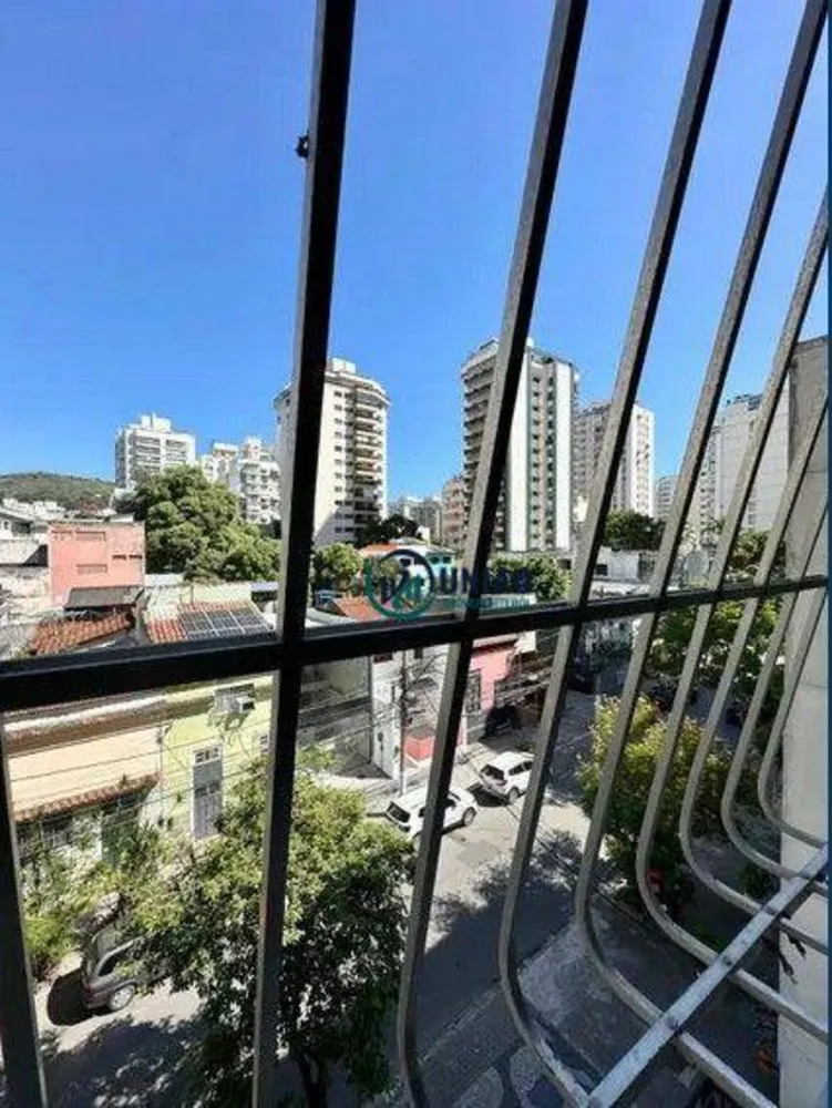 Apartamento, 3 quartos, 110 m² - Foto 6