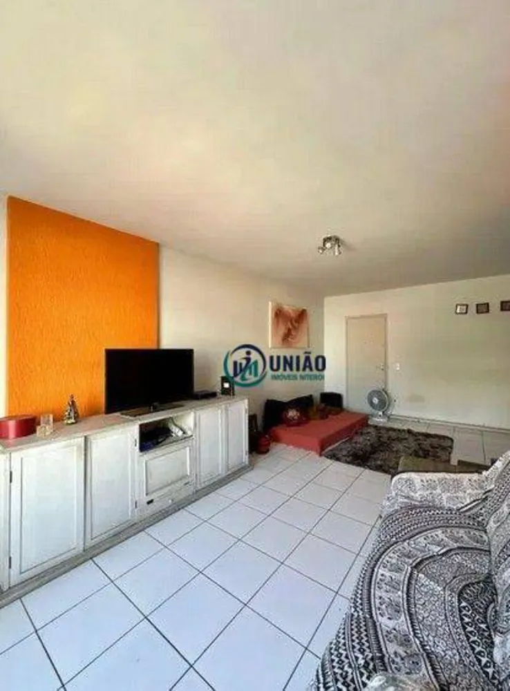 Apartamento, 3 quartos, 110 m² - Foto 20