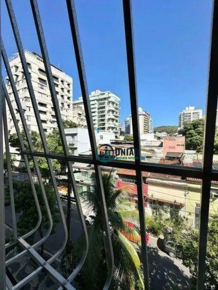 Apartamento, 3 quartos, 110 m² - Foto 10