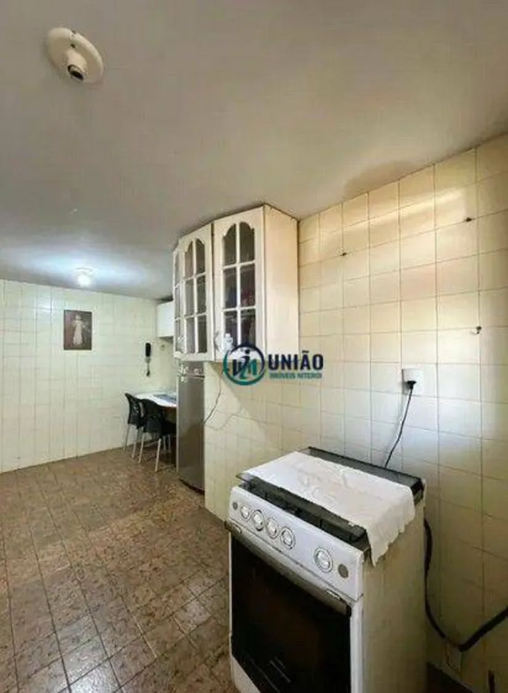 Apartamento, 3 quartos, 110 m² - Foto 15