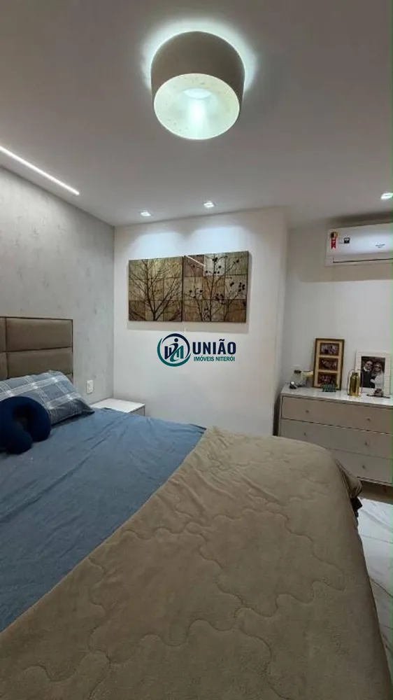 Cobertura, 4 quartos, 206 m² - Foto 28