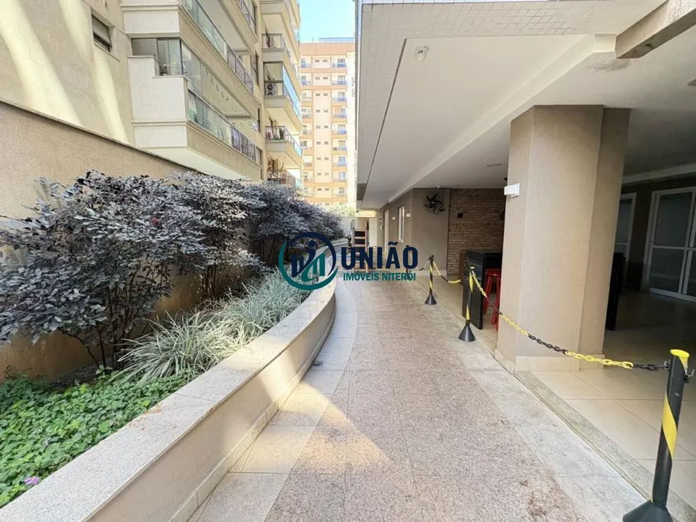 Cobertura, 4 quartos, 206 m² - Foto 47