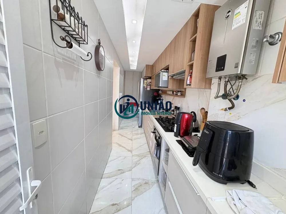 Cobertura, 4 quartos, 206 m² - Foto 44
