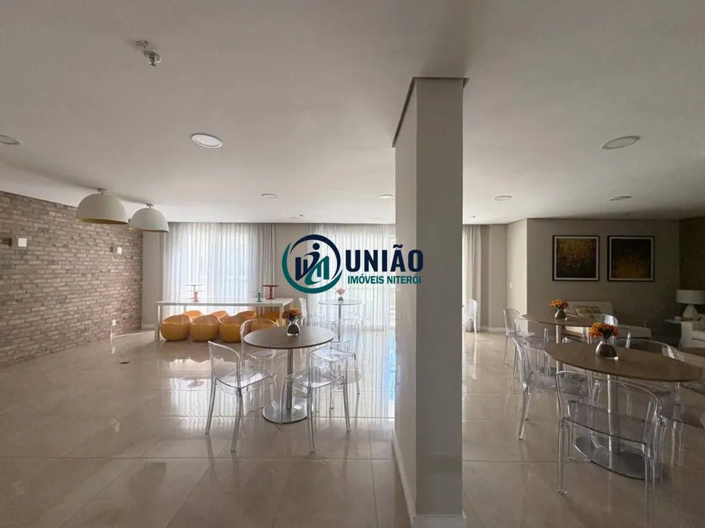 Cobertura, 4 quartos, 206 m² - Foto 46