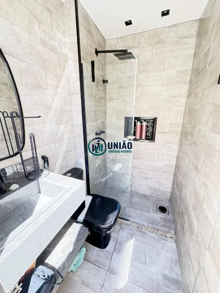 Cobertura, 4 quartos, 206 m² - Foto 42
