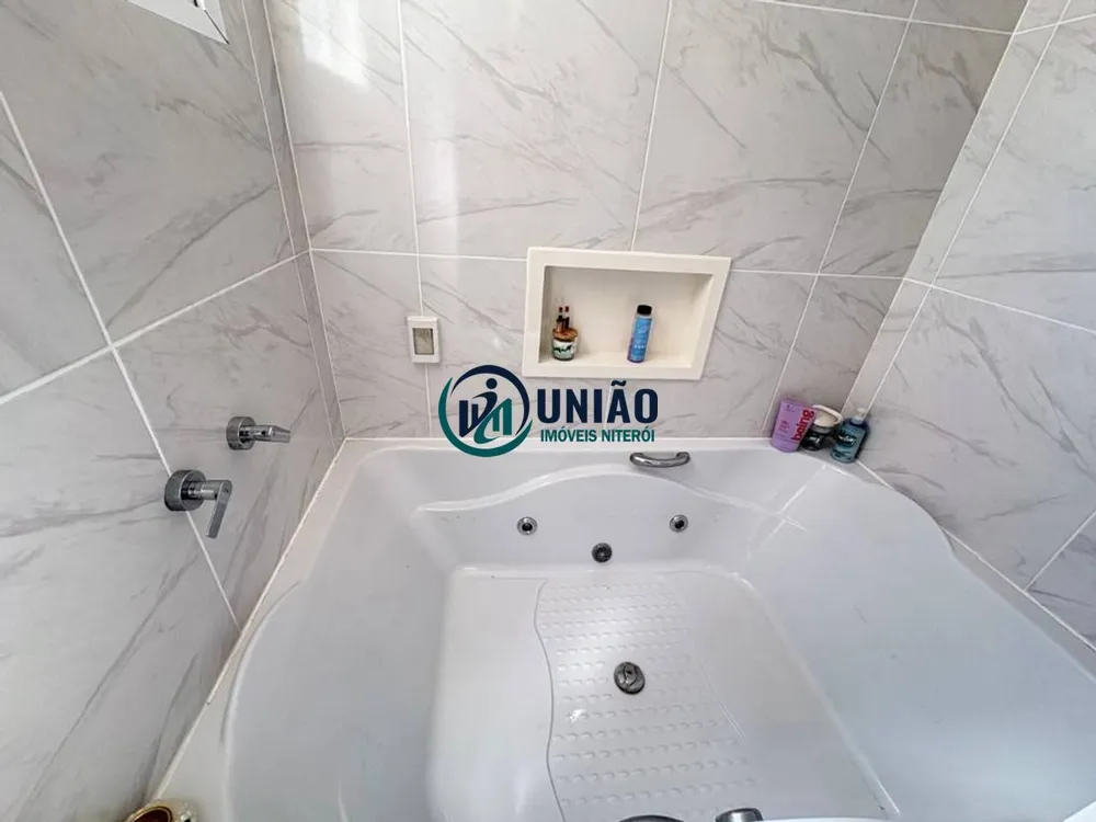 Cobertura, 4 quartos, 206 m² - Foto 39