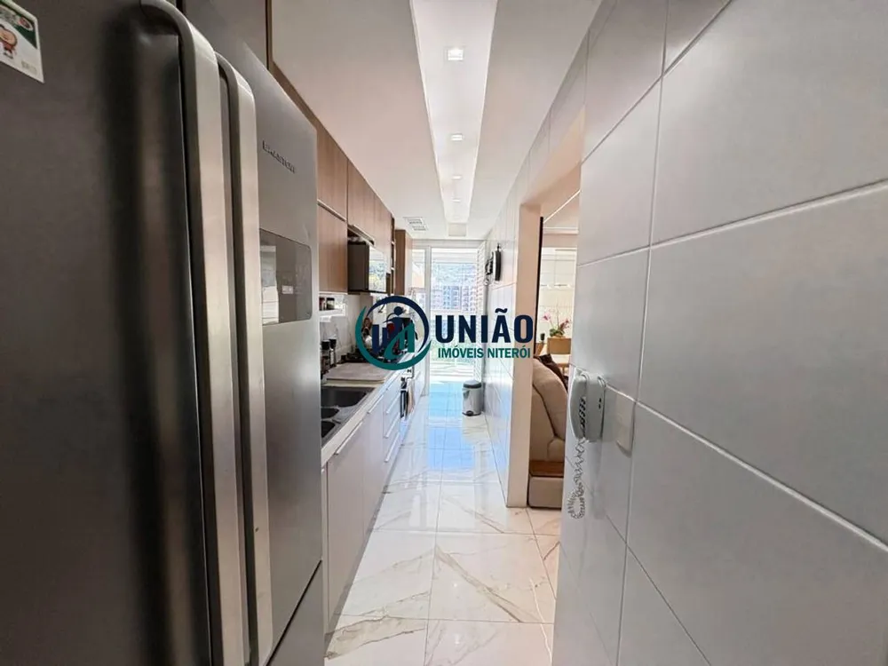 Cobertura, 4 quartos, 206 m² - Foto 45