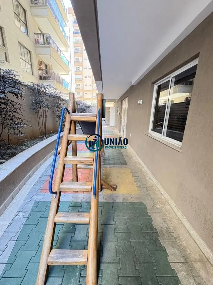 Cobertura, 4 quartos, 206 m² - Foto 50