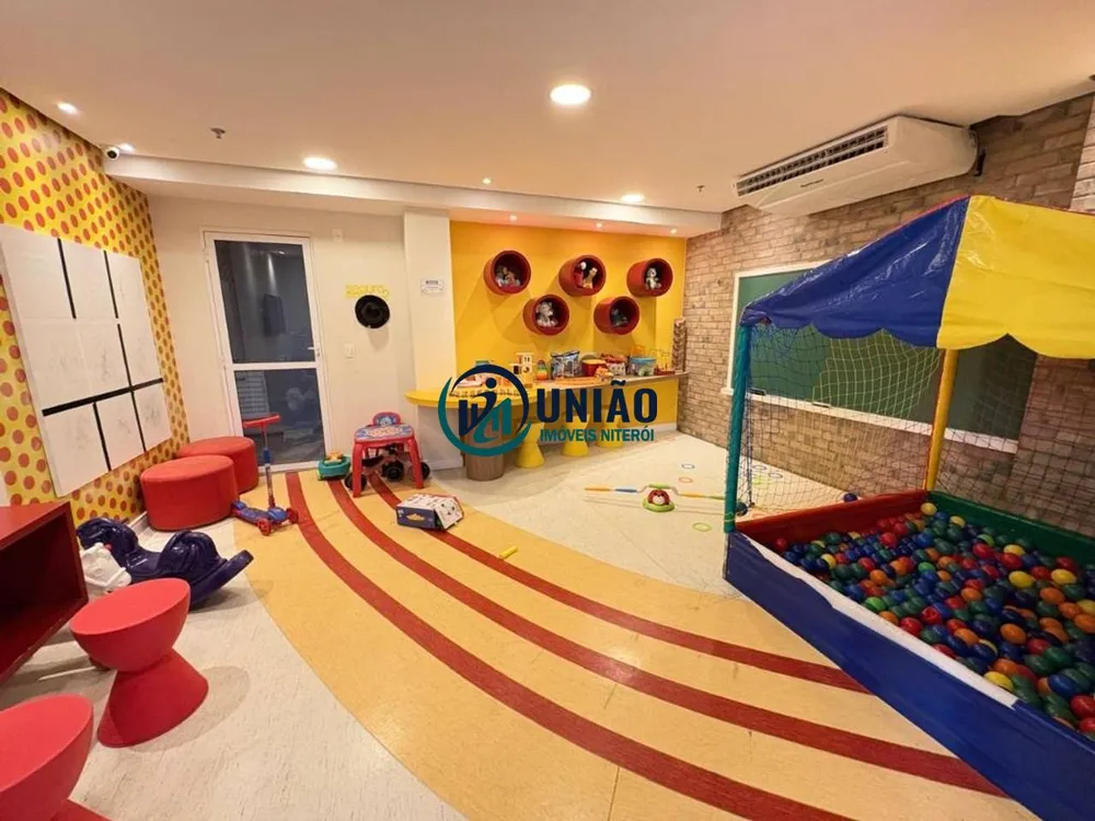 Cobertura, 4 quartos, 206 m² - Foto 51