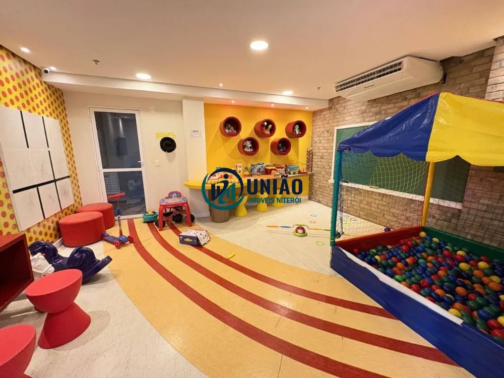 Cobertura, 4 quartos, 206 m² - Foto 52