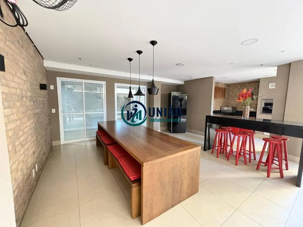 Cobertura, 4 quartos, 206 m² - Foto 49