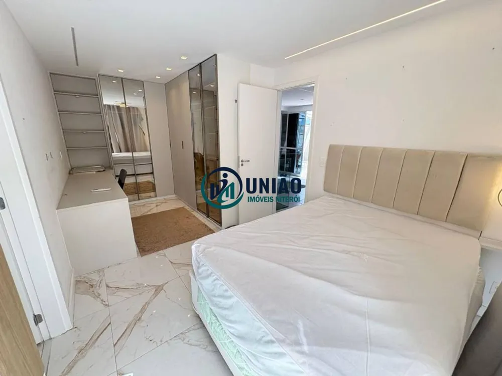 Cobertura, 4 quartos, 206 m² - Foto 33