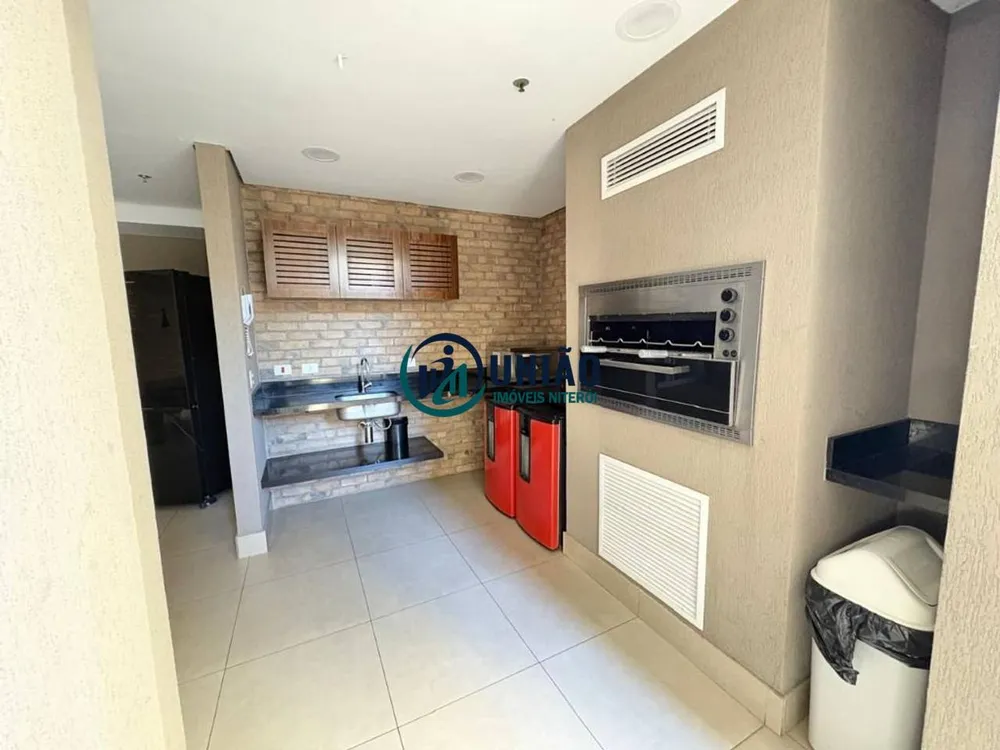 Cobertura, 4 quartos, 206 m² - Foto 48