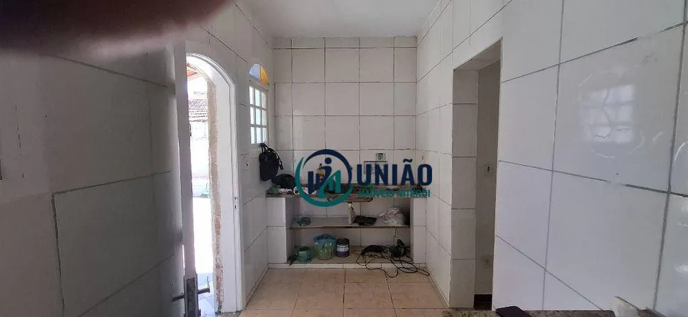 Casa, 4 quartos, 140 m² - Foto 12