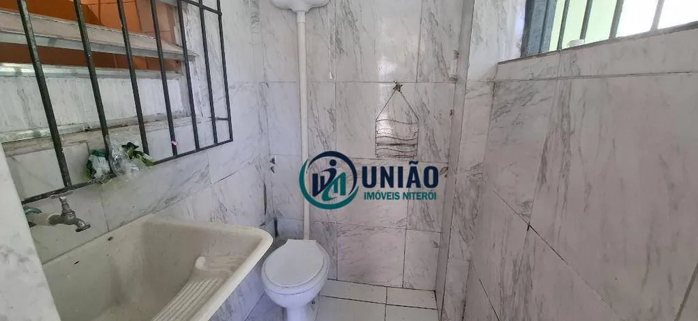 Casa, 4 quartos, 140 m² - Foto 16