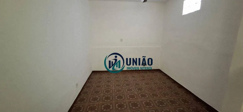 Casa, 4 quartos, 140 m² - Foto 6