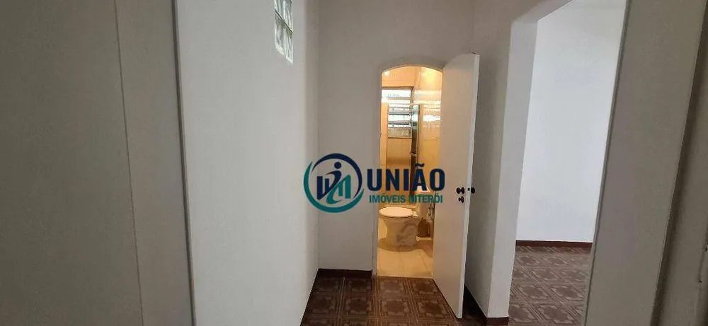 Casa, 4 quartos, 140 m² - Foto 7