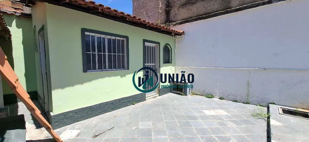 Casa, 4 quartos, 140 m² - Foto 4
