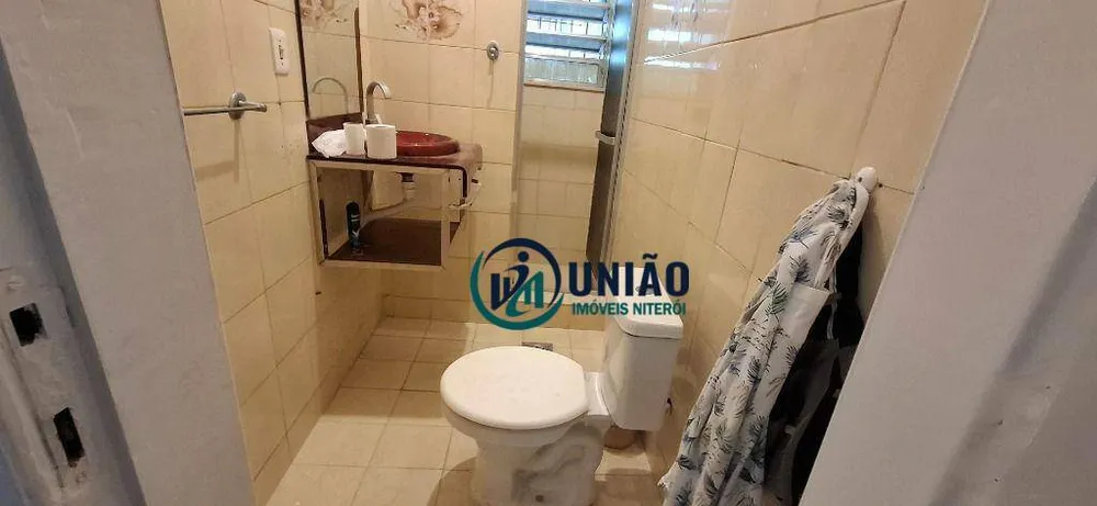 Casa, 4 quartos, 140 m² - Foto 17