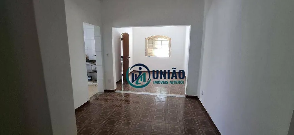 Casa, 4 quartos, 140 m² - Foto 5