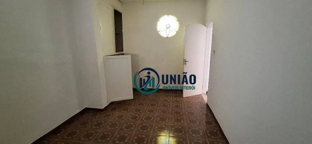 Casa, 4 quartos, 140 m² - Foto 8