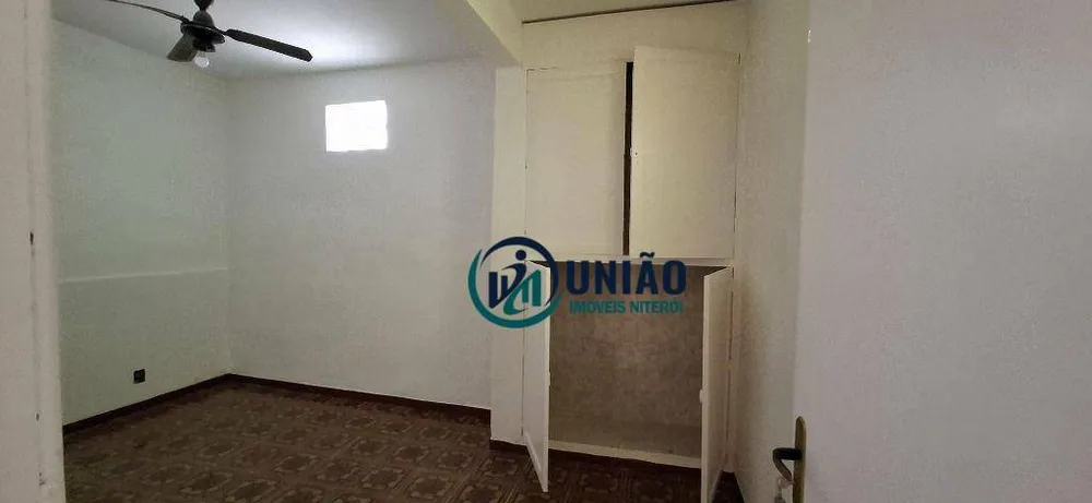 Casa, 4 quartos, 140 m² - Foto 15