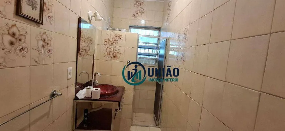 Casa, 4 quartos, 140 m² - Foto 14