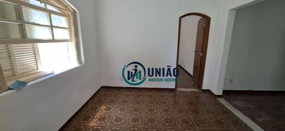 Casa, 4 quartos, 140 m² - Foto 9