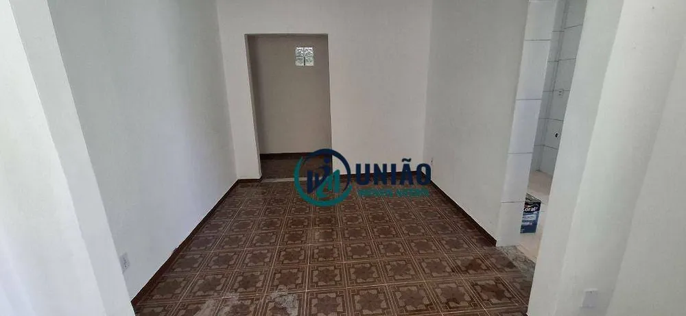 Casa, 4 quartos, 140 m² - Foto 10
