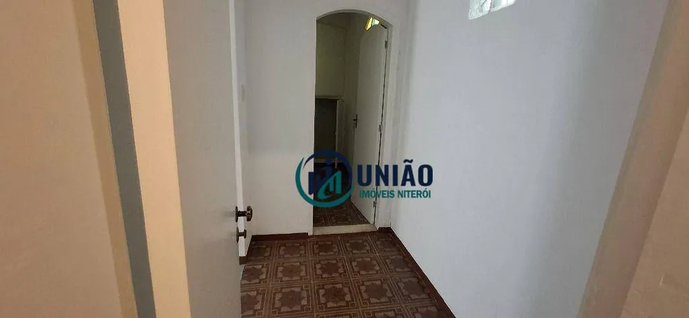 Casa, 4 quartos, 140 m² - Foto 11
