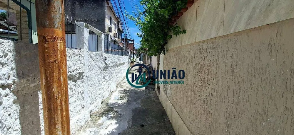 Casa, 4 quartos, 140 m² - Foto 18