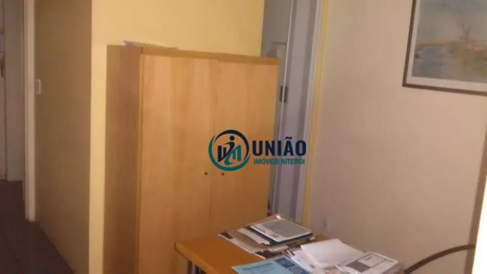 Sala-Conjunto, 42 m² - Foto 4