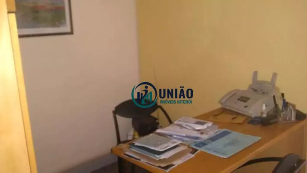 Sala-Conjunto, 42 m² - Foto 14