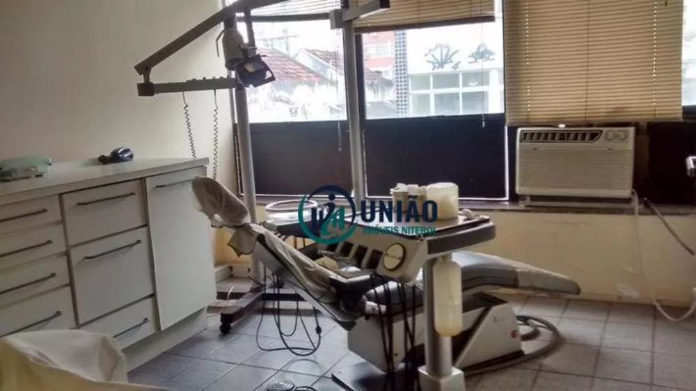 Sala-Conjunto, 42 m² - Foto 13