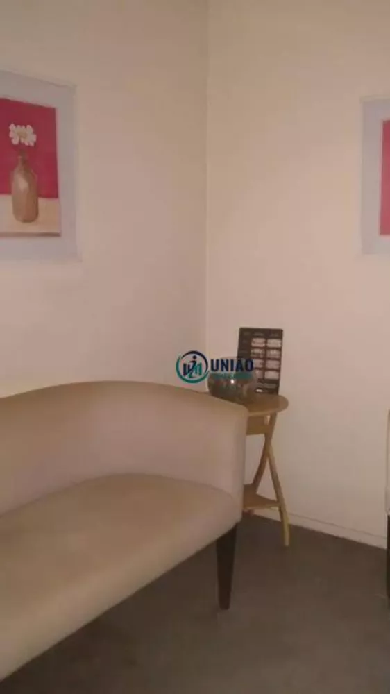 Sala-Conjunto, 42 m² - Foto 7