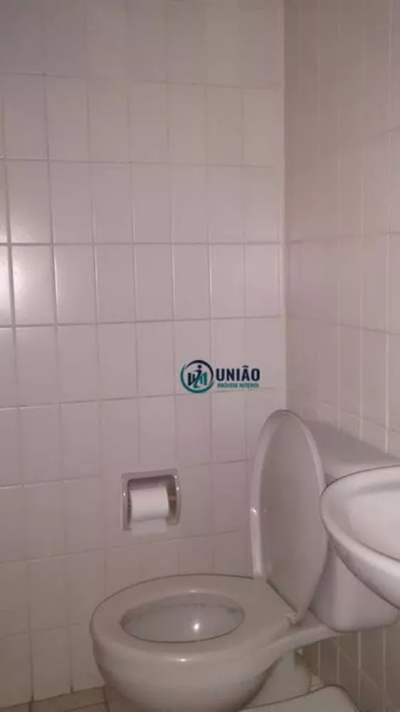 Sala-Conjunto, 42 m² - Foto 12