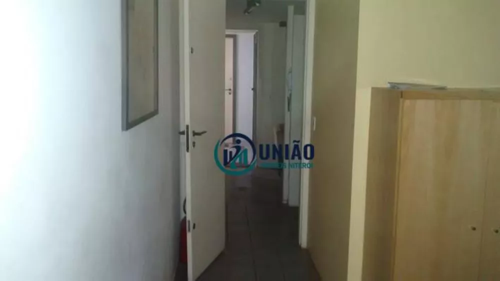Sala-Conjunto, 42 m² - Foto 2