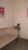 Sala-Conjunto, 42 m² - Foto 3