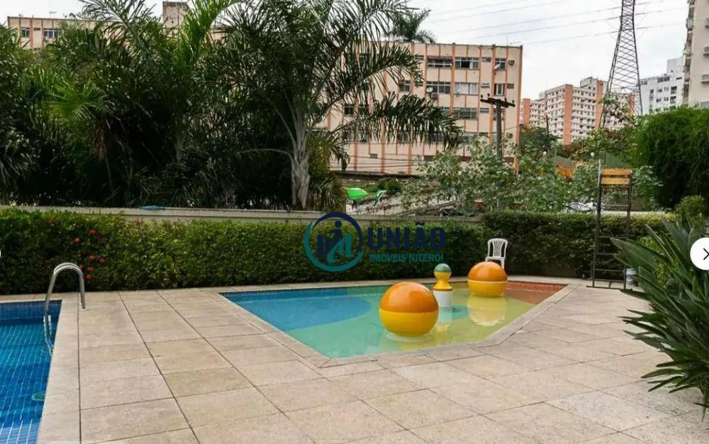 Apartamento, 2 quartos, 66 m² - Foto 20