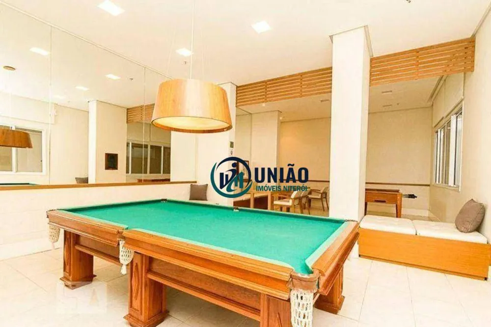 Apartamento, 2 quartos, 66 m² - Foto 8