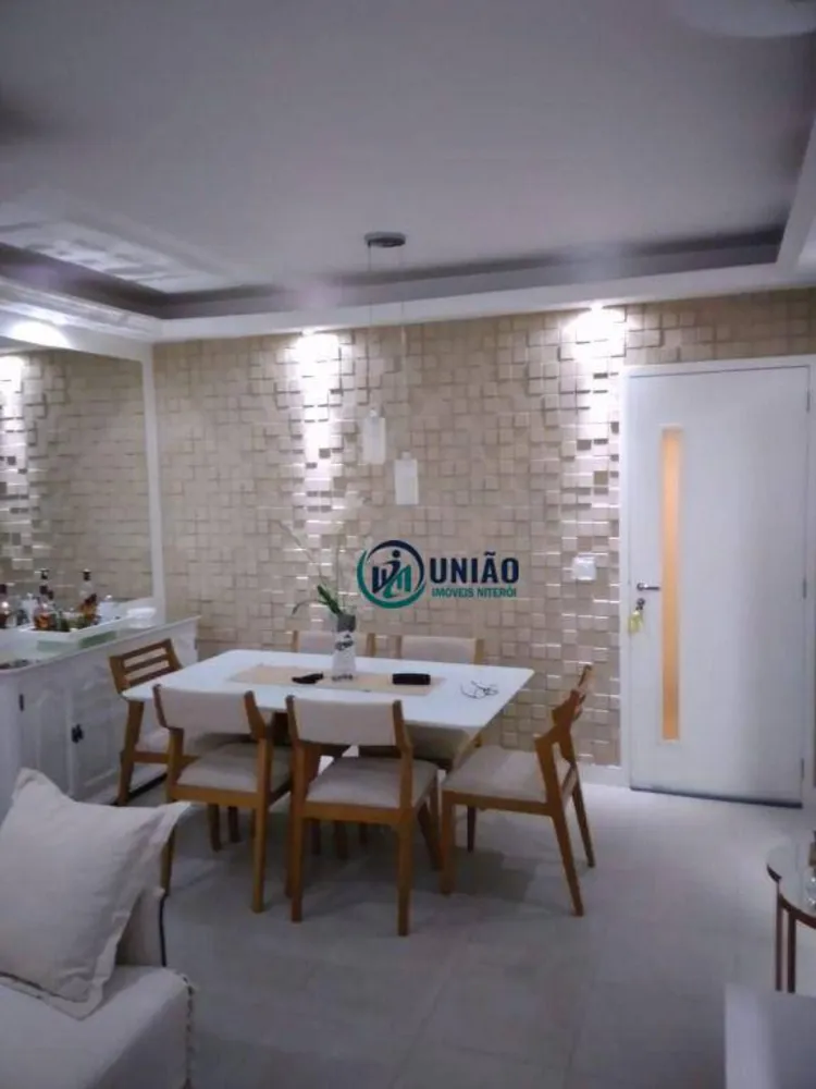 Apartamento, 2 quartos, 66 m² - Foto 19