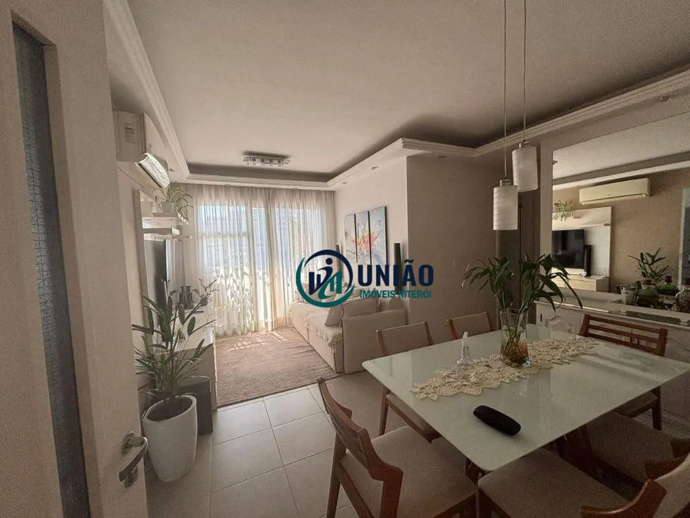 Apartamento, 2 quartos, 66 m² - Foto 28