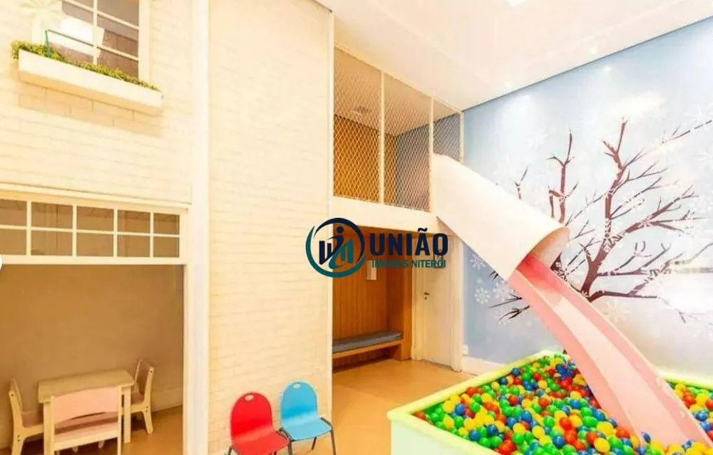 Apartamento, 2 quartos, 66 m² - Foto 26