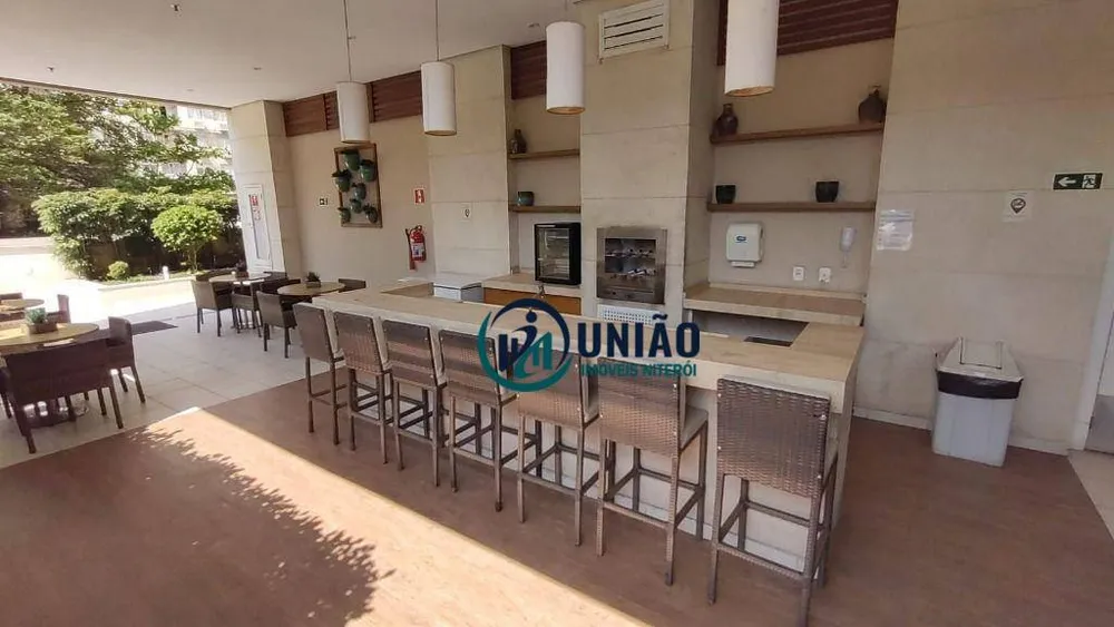 Apartamento, 2 quartos, 66 m² - Foto 21