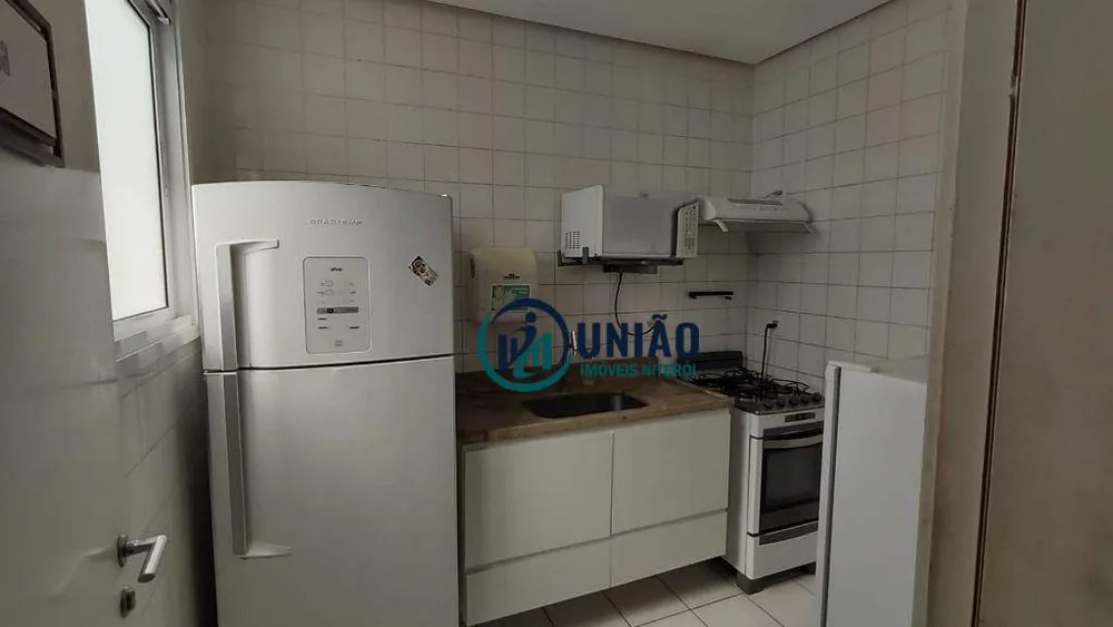 Apartamento, 2 quartos, 66 m² - Foto 36