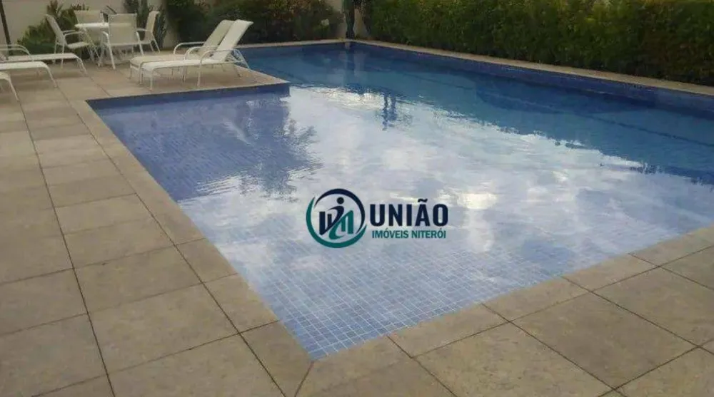 Apartamento, 2 quartos, 66 m² - Foto 33