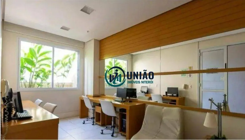 Apartamento, 2 quartos, 66 m² - Foto 17