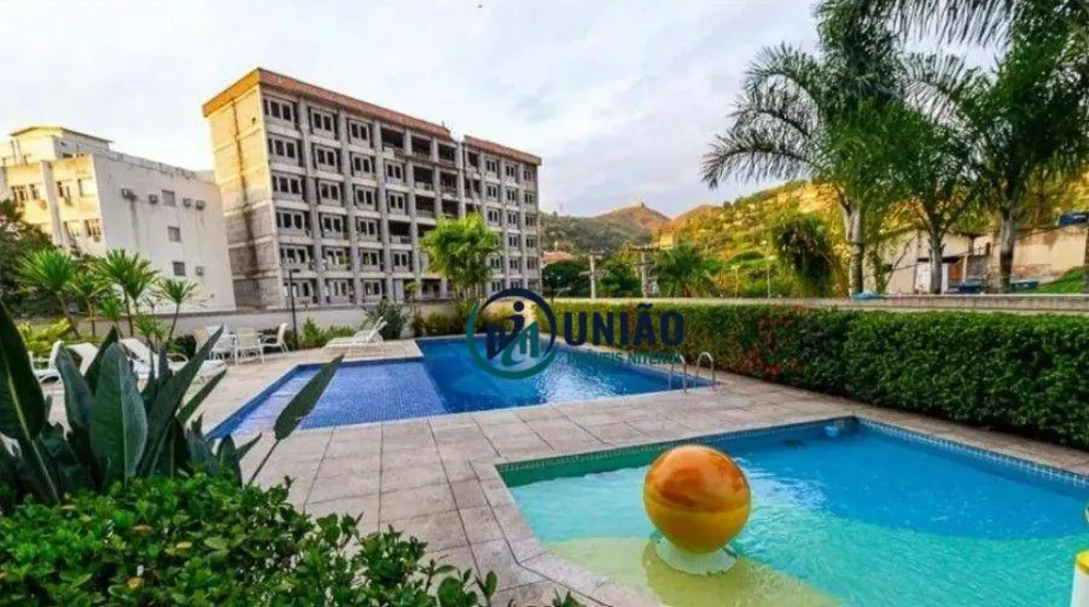 Apartamento, 2 quartos, 66 m² - Foto 23