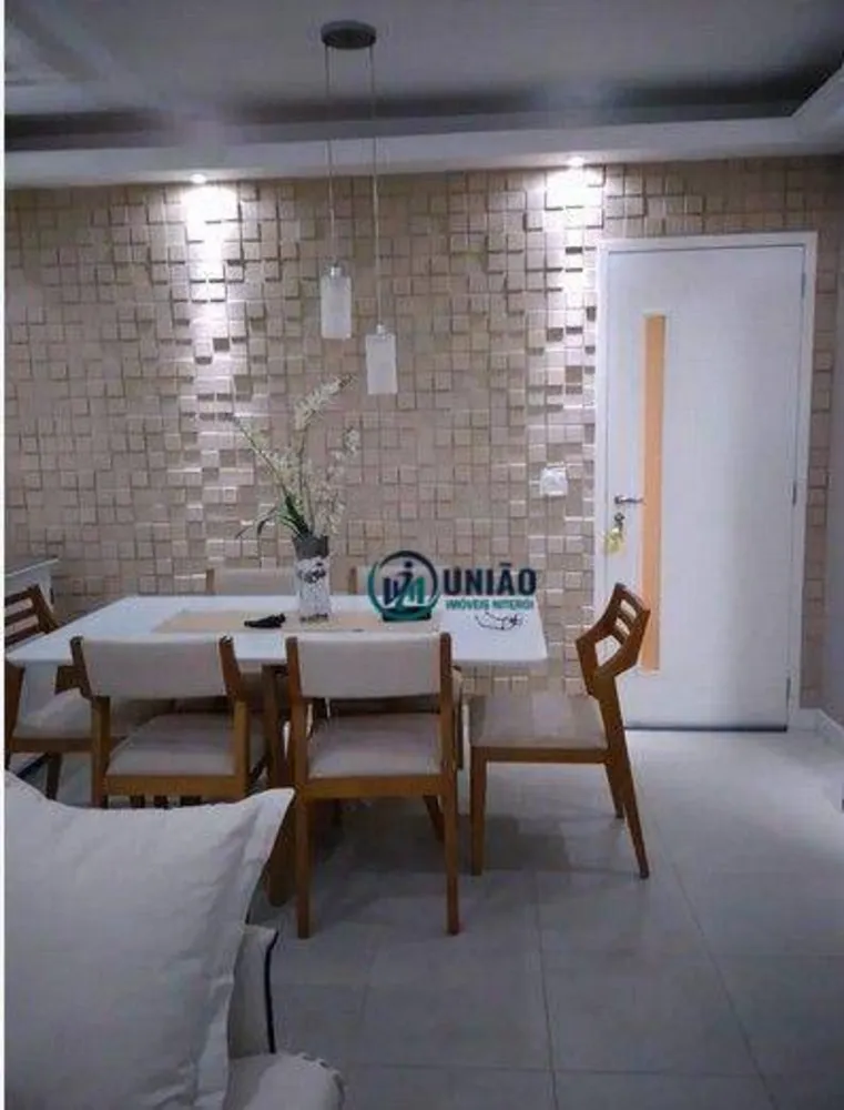 Apartamento, 2 quartos, 66 m² - Foto 32